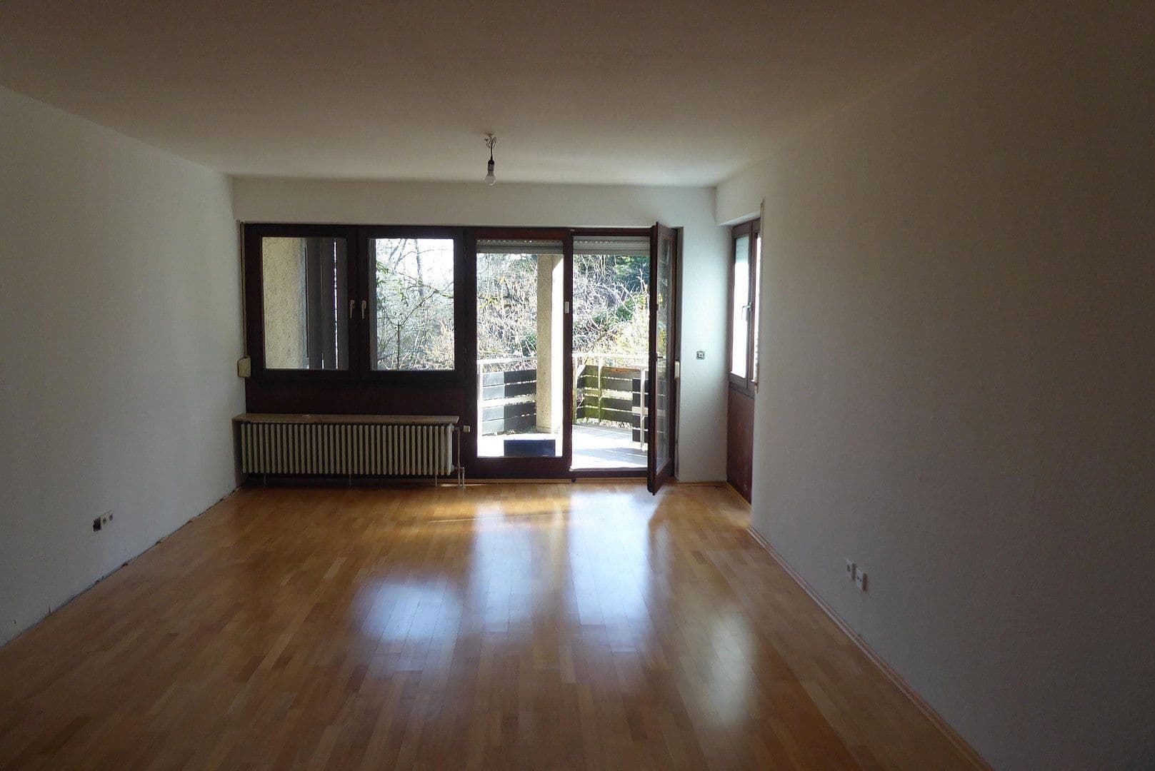 Prenájom domu 99 m², pozemok 72 m², Gerlingen, Bádensko-Wurttembersko Prenájom domu 99 m², pozemok 72 m², Gerlingen, Bádensko-Wurttembersko