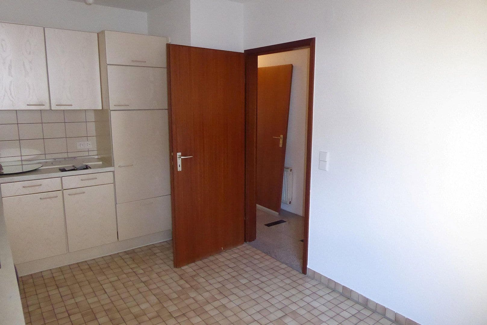 Prenájom domu 99 m², pozemok 72 m², Gerlingen, Bádensko-Wurttembersko Prenájom domu 99 m², pozemok 72 m², Gerlingen, Bádensko-Wurttembersko