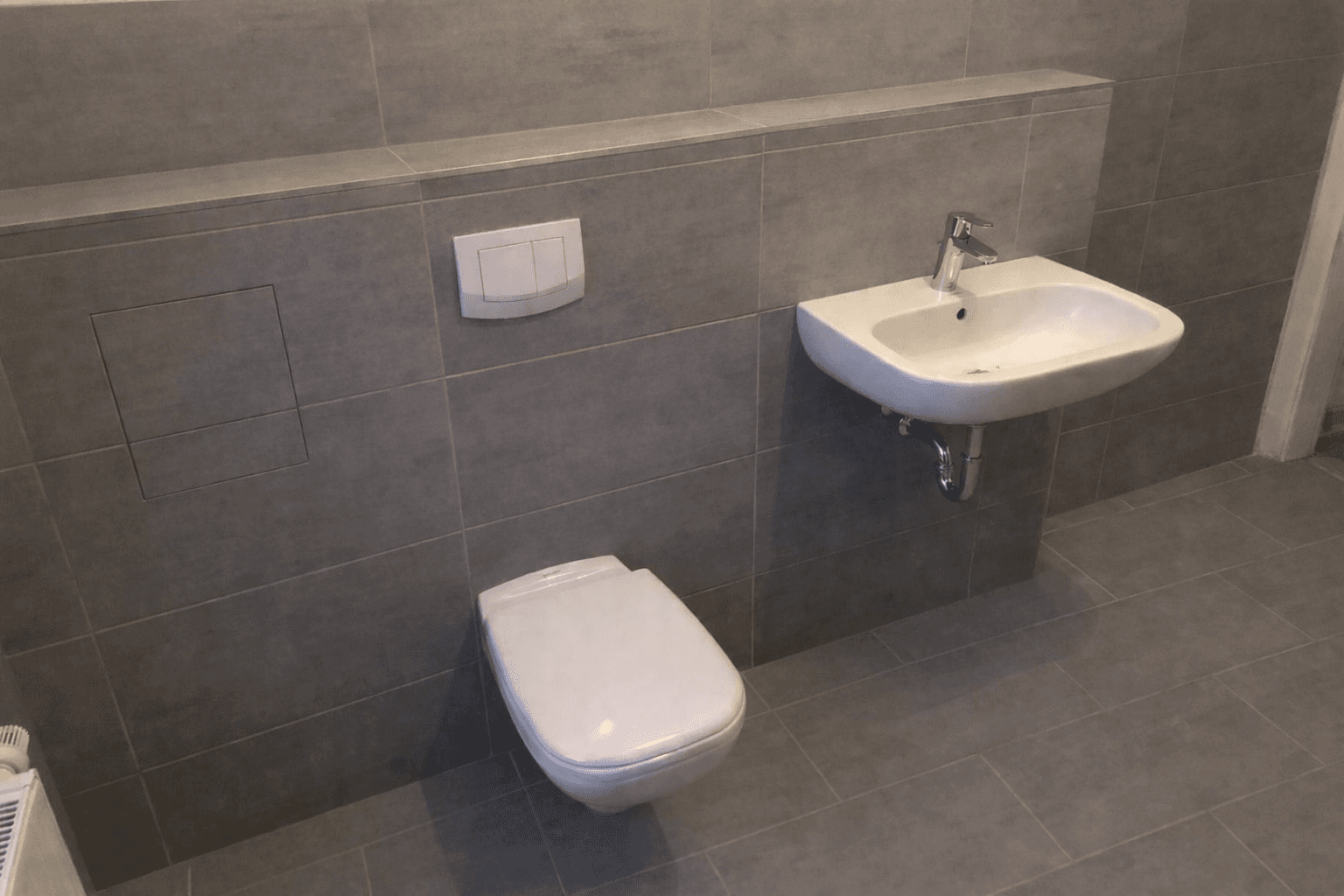 Prenájom bytu 5-izbový 129 m², Hamburg, Hamburg Prenájom bytu 5-izbový 129 m², Hamburg, Hamburg