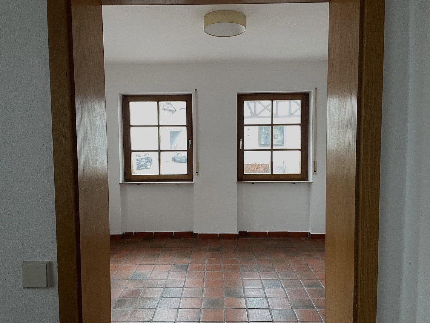 Predaj domu 168 m², pozemok 415 m², Kappelrodeck, Bádensko-Wurttembersko Predaj domu 168 m², pozemok 415 m², Kappelrodeck, Bádensko-Wurttembersko