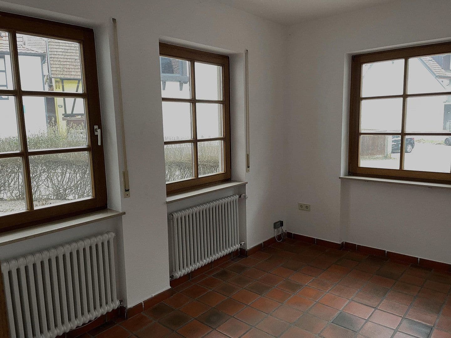 Predaj domu 168 m², pozemok 415 m², Kappelrodeck, Bádensko-Wurttembersko Predaj domu 168 m², pozemok 415 m², Kappelrodeck, Bádensko-Wurttembersko
