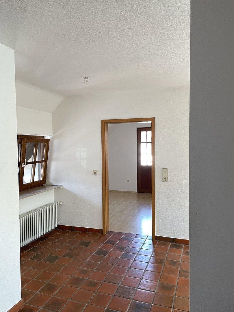 Predaj domu 168 m², pozemok 415 m², Kappelrodeck, Bádensko-Wurttembersko Predaj domu 168 m², pozemok 415 m², Kappelrodeck, Bádensko-Wurttembersko