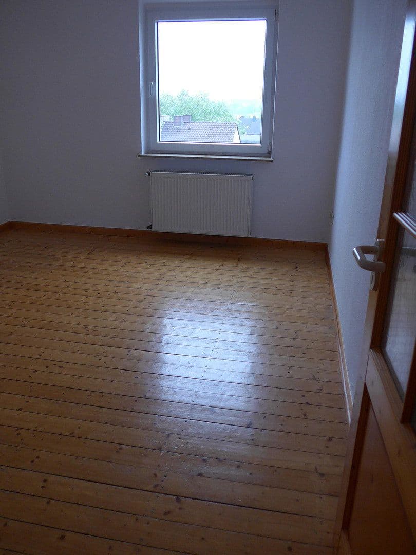 Prenájom bytu 2-izbový 62 m², Witten, Severné Porýnie - Westfálsko Prenájom bytu 2-izbový 62 m², Witten, Severné Porýnie - Westfálsko
