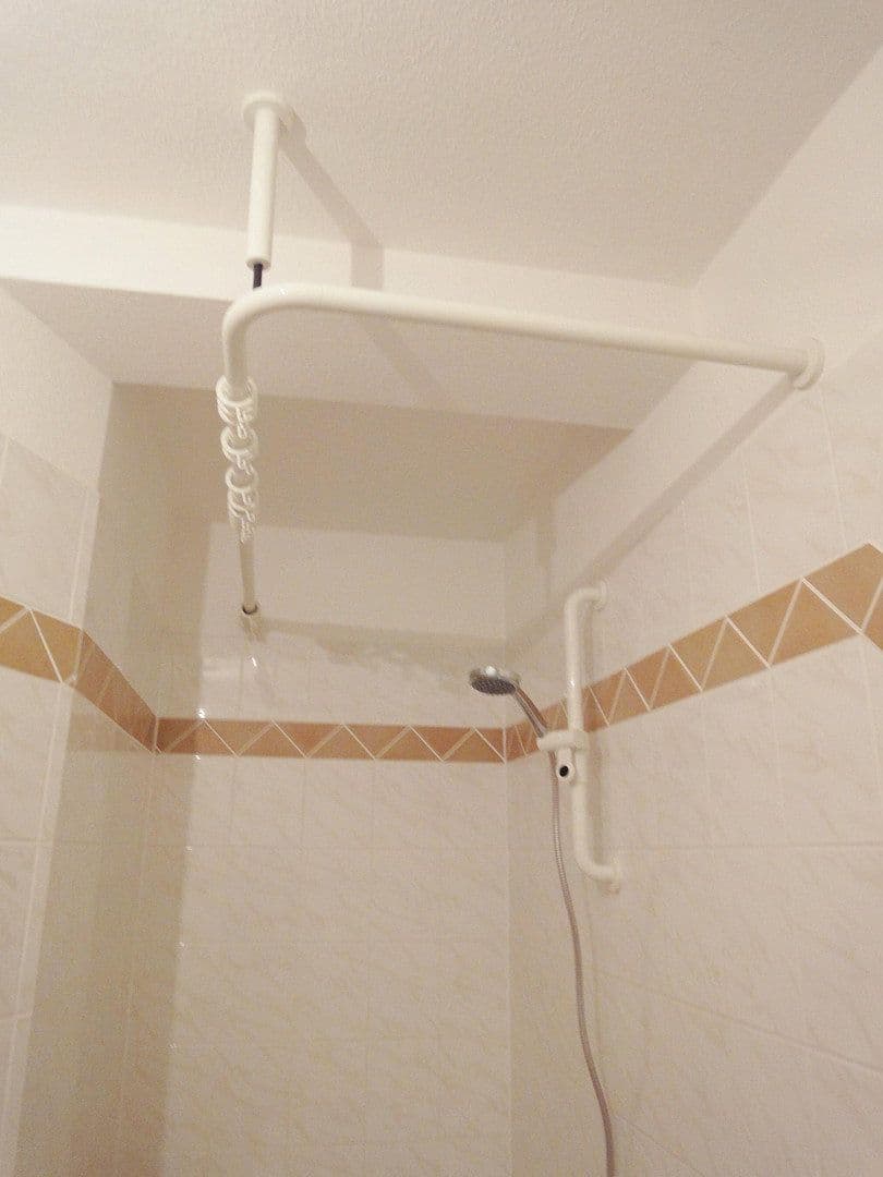 Prenájom bytu 2-izbový 62 m², Witten, Severné Porýnie - Westfálsko Prenájom bytu 2-izbový 62 m², Witten, Severné Porýnie - Westfálsko