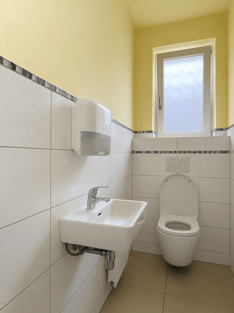 Predaj domu 265 m², pozemok 282 m², Rottweil, Bádensko-Wurttembersko Predaj domu 265 m², pozemok 282 m², Rottweil, Bádensko-Wurttembersko