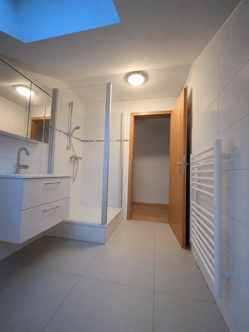 Predaj domu 265 m², pozemok 282 m², Rottweil, Bádensko-Wurttembersko Predaj domu 265 m², pozemok 282 m², Rottweil, Bádensko-Wurttembersko