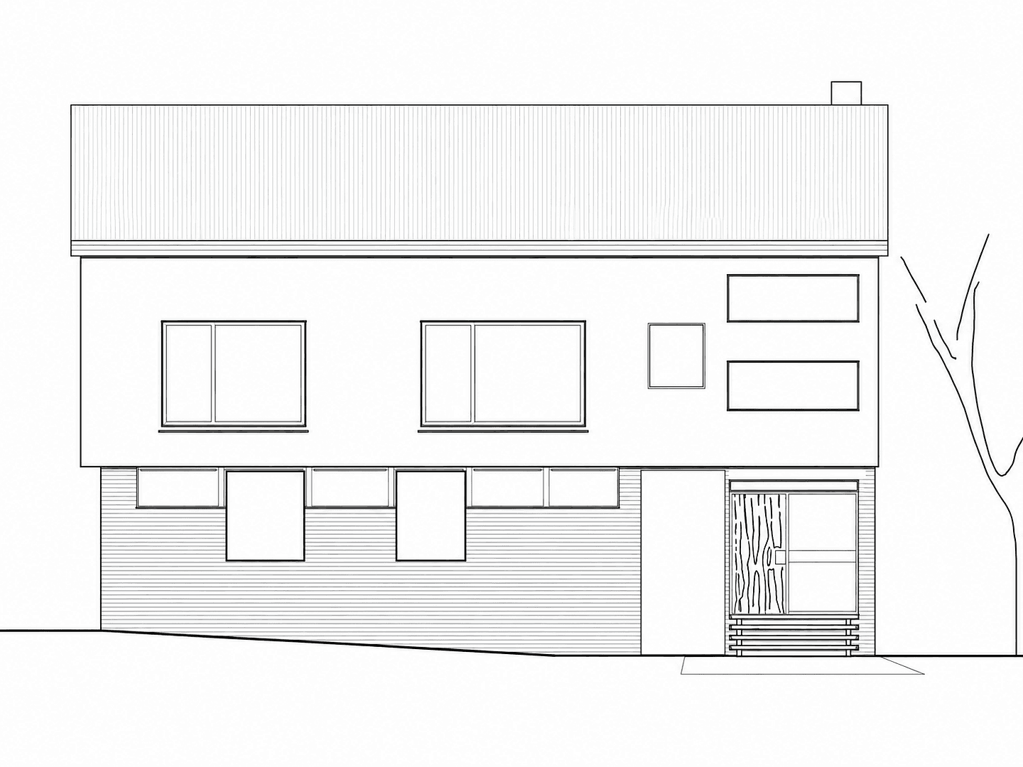 Predaj domu 265 m², pozemok 282 m², Rottweil, Bádensko-Wurttembersko Predaj domu 265 m², pozemok 282 m², Rottweil, Bádensko-Wurttembersko