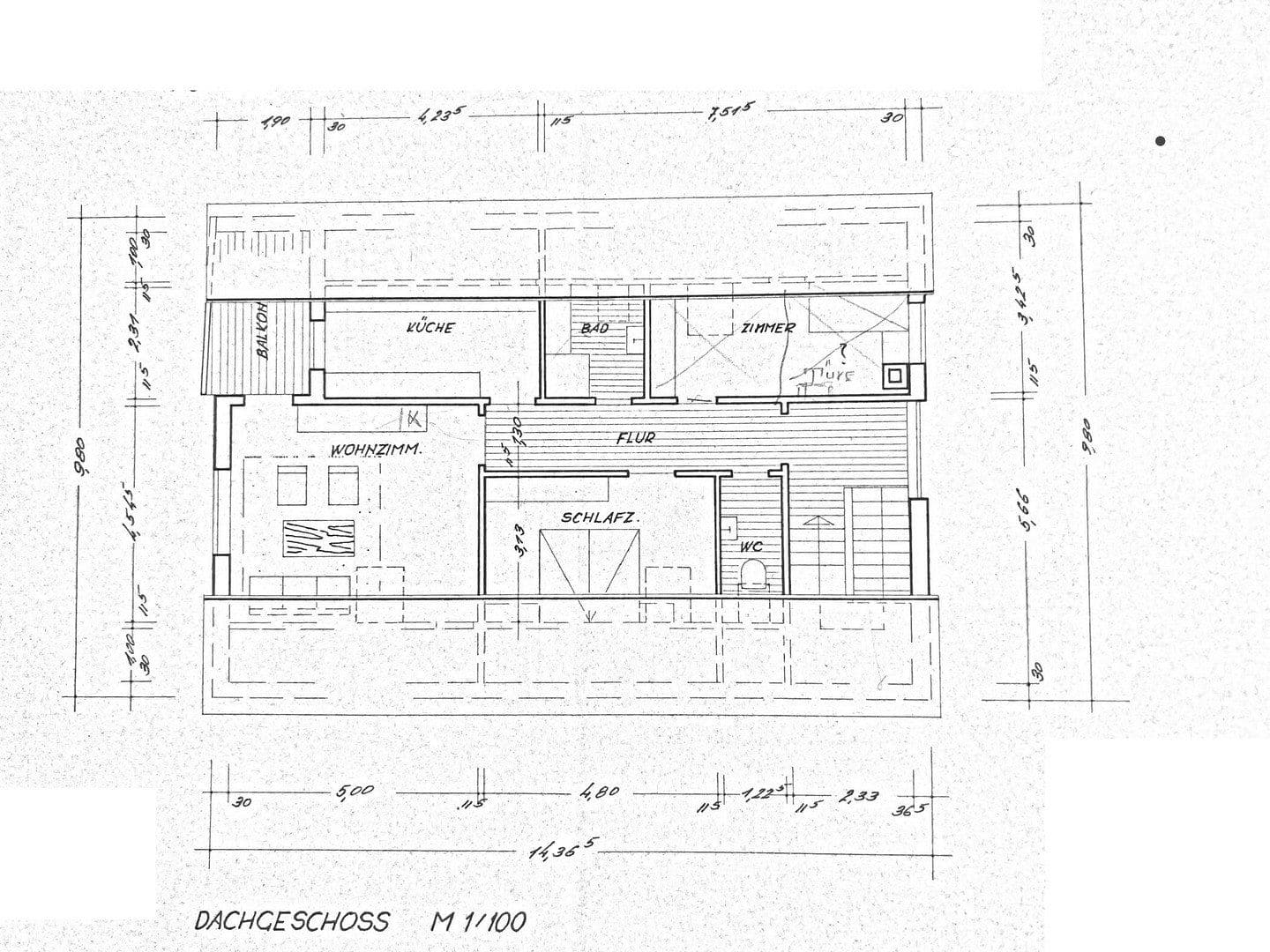 Predaj domu 265 m², pozemok 282 m², Rottweil, Bádensko-Wurttembersko Predaj domu 265 m², pozemok 282 m², Rottweil, Bádensko-Wurttembersko