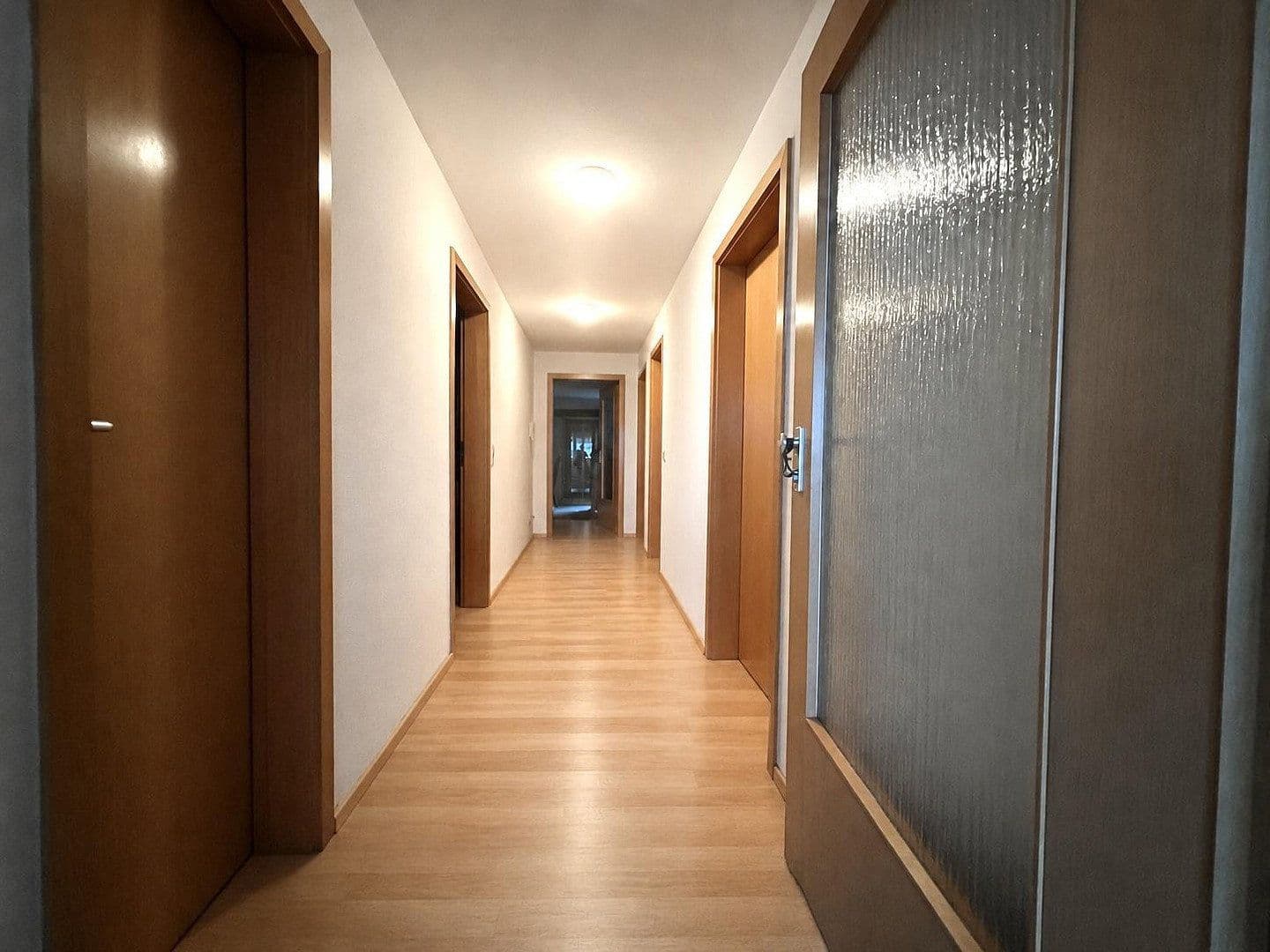 Predaj domu 265 m², pozemok 282 m², Rottweil, Bádensko-Wurttembersko Predaj domu 265 m², pozemok 282 m², Rottweil, Bádensko-Wurttembersko