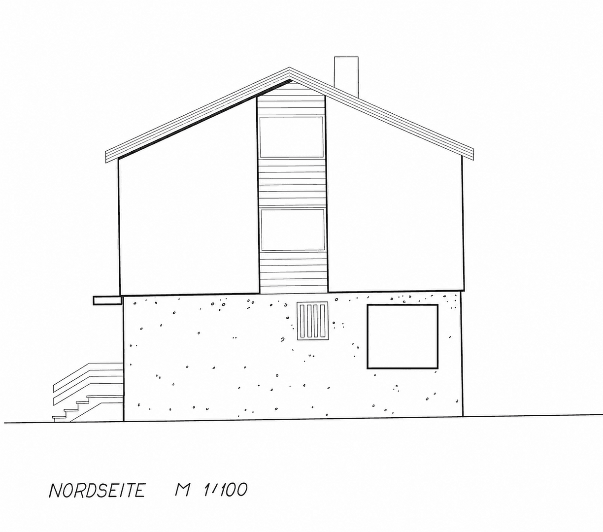 Predaj domu 265 m², pozemok 282 m², Rottweil, Bádensko-Wurttembersko Predaj domu 265 m², pozemok 282 m², Rottweil, Bádensko-Wurttembersko