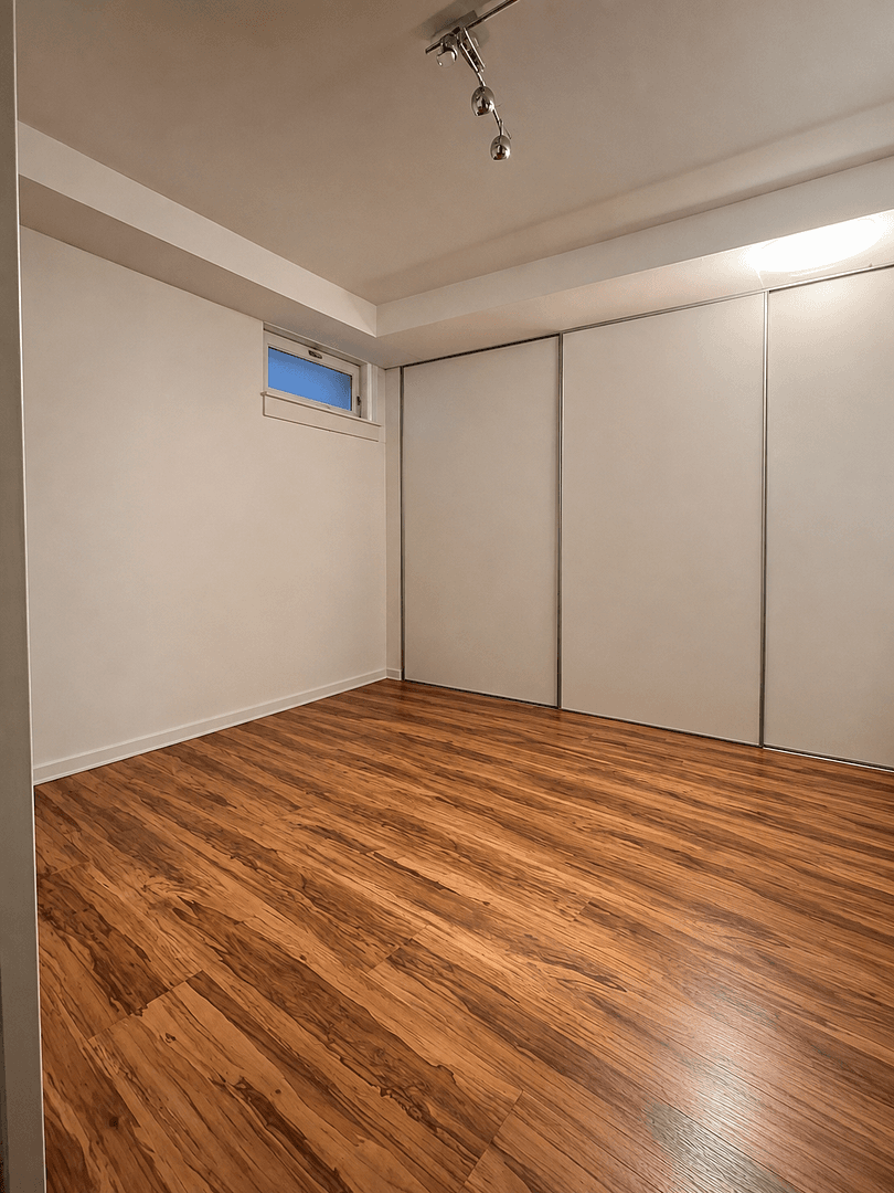 Predaj domu 265 m², pozemok 282 m², Rottweil, Bádensko-Wurttembersko Predaj domu 265 m², pozemok 282 m², Rottweil, Bádensko-Wurttembersko