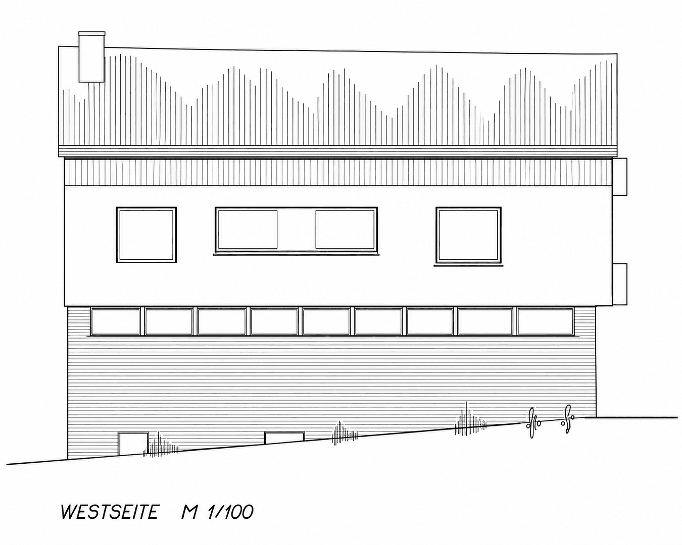Predaj domu 265 m², pozemok 282 m², Rottweil, Bádensko-Wurttembersko Predaj domu 265 m², pozemok 282 m², Rottweil, Bádensko-Wurttembersko