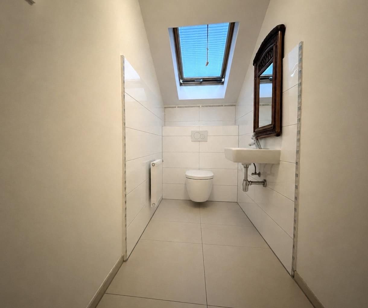 Predaj domu 265 m², pozemok 282 m², Rottweil, Bádensko-Wurttembersko Predaj domu 265 m², pozemok 282 m², Rottweil, Bádensko-Wurttembersko