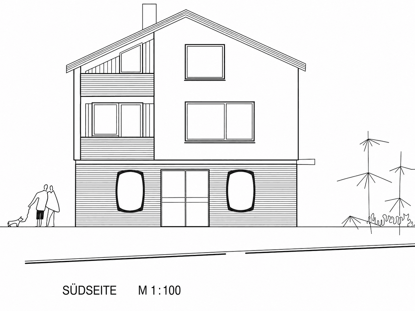 Predaj domu 265 m², pozemok 282 m², Rottweil, Bádensko-Wurttembersko Predaj domu 265 m², pozemok 282 m², Rottweil, Bádensko-Wurttembersko