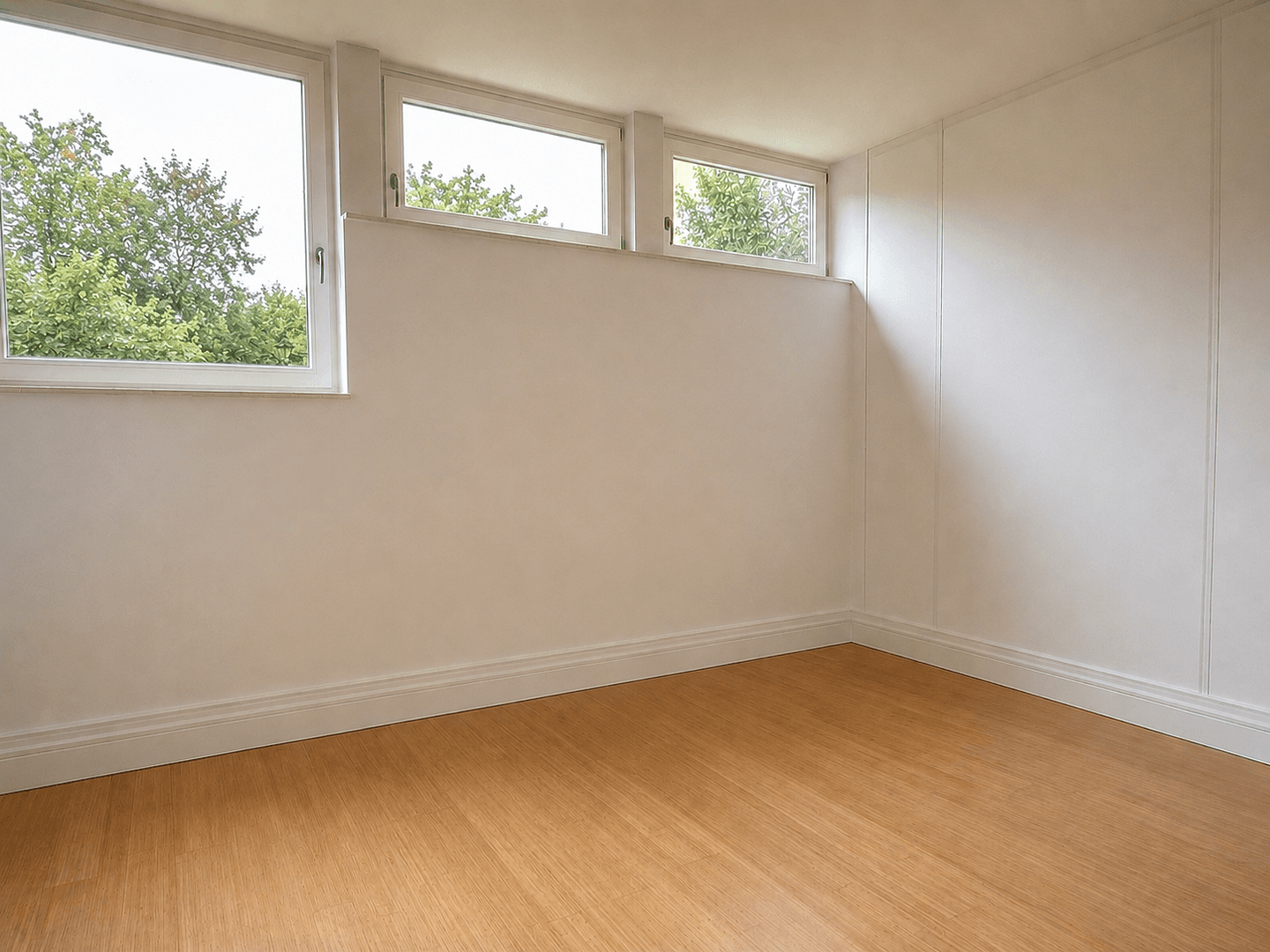 Predaj domu 265 m², pozemok 282 m², Rottweil, Bádensko-Wurttembersko Predaj domu 265 m², pozemok 282 m², Rottweil, Bádensko-Wurttembersko