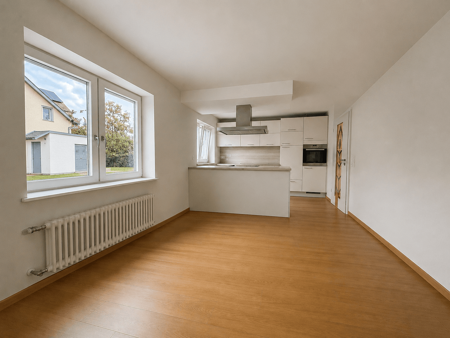 Predaj domu 265 m², pozemok 282 m², Rottweil, Bádensko-Wurttembersko Predaj domu 265 m², pozemok 282 m², Rottweil, Bádensko-Wurttembersko