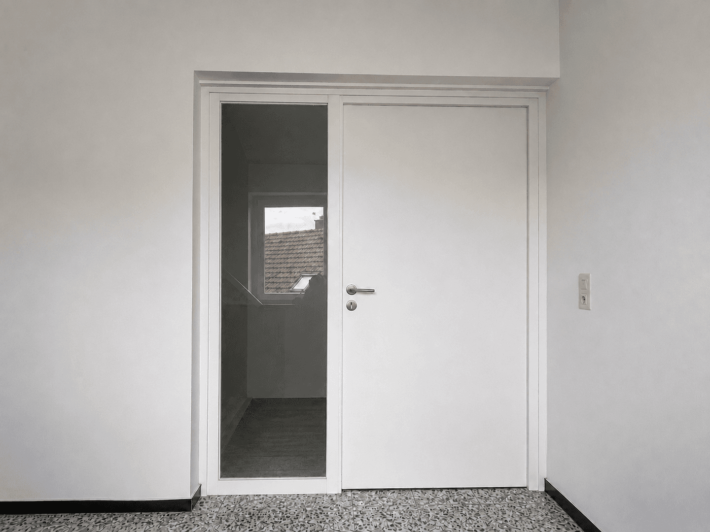 Predaj domu 265 m², pozemok 282 m², Rottweil, Bádensko-Wurttembersko Predaj domu 265 m², pozemok 282 m², Rottweil, Bádensko-Wurttembersko