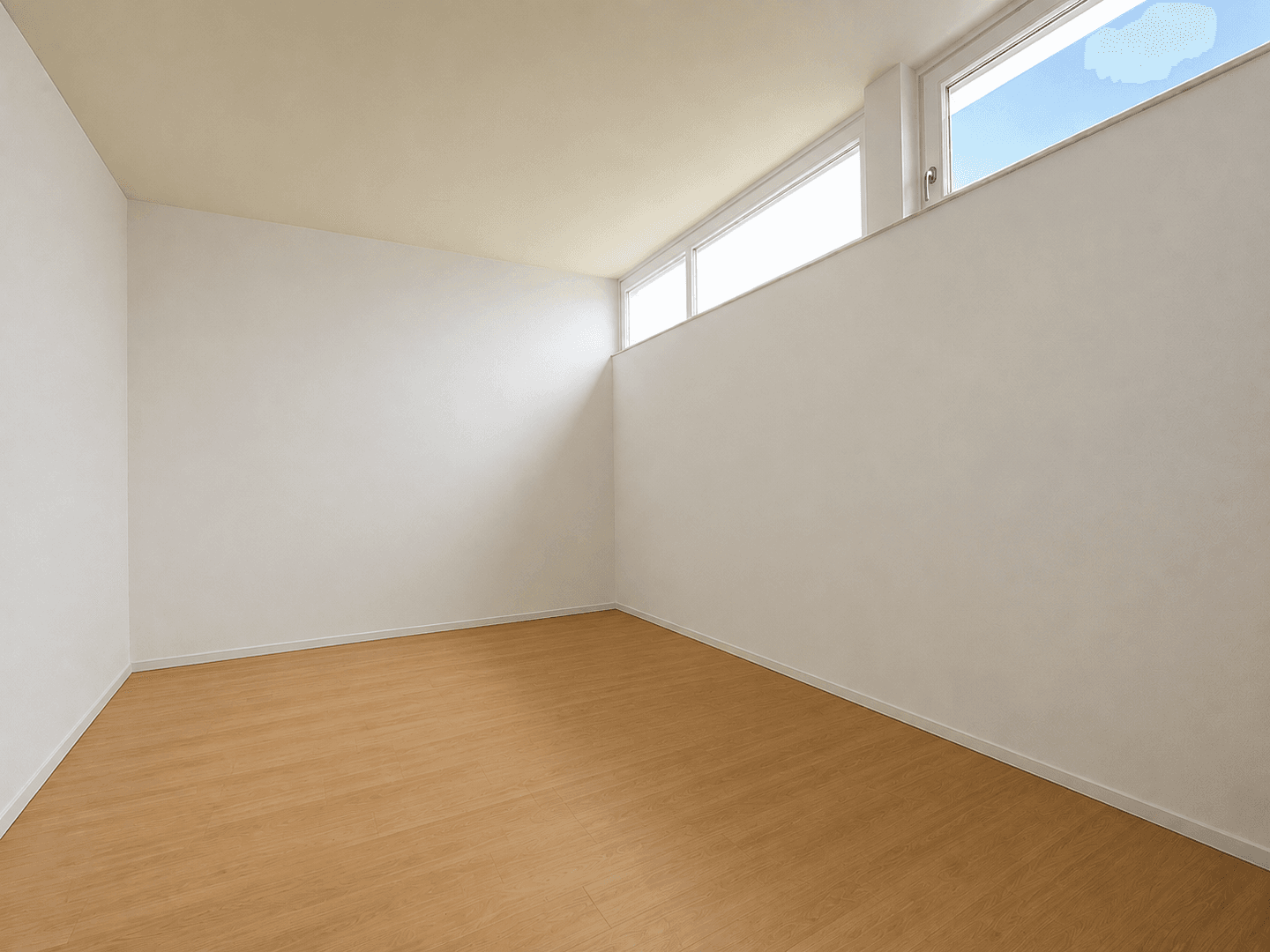 Predaj domu 265 m², pozemok 282 m², Rottweil, Bádensko-Wurttembersko Predaj domu 265 m², pozemok 282 m², Rottweil, Bádensko-Wurttembersko