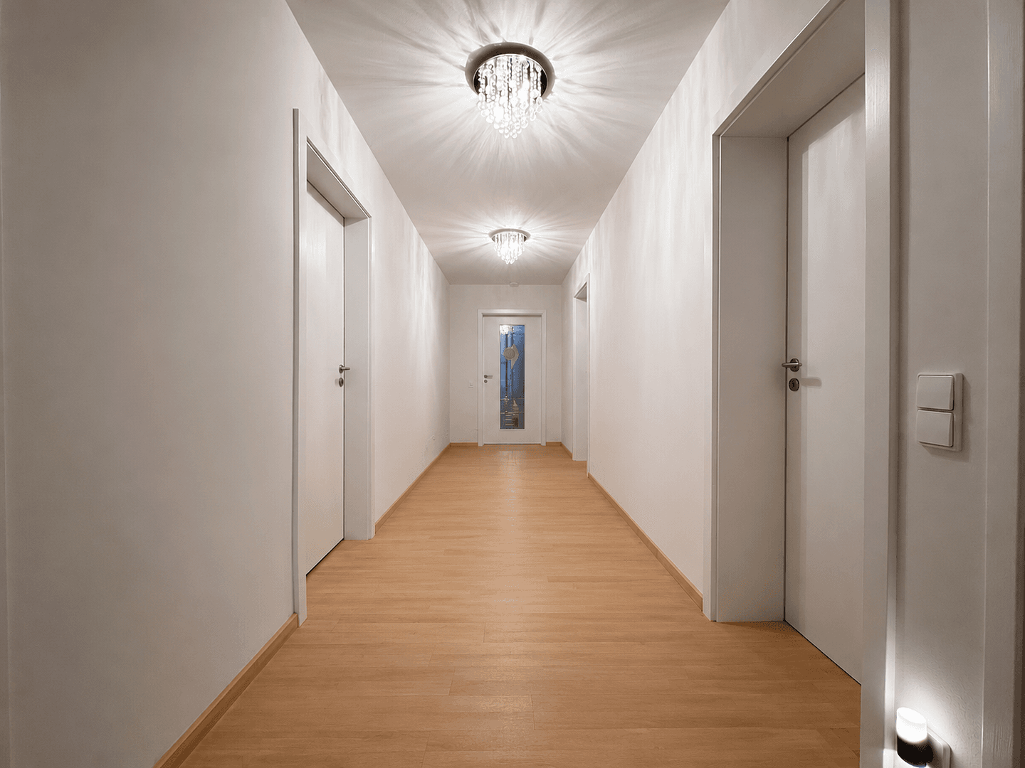 Predaj domu 265 m², pozemok 282 m², Rottweil, Bádensko-Wurttembersko Predaj domu 265 m², pozemok 282 m², Rottweil, Bádensko-Wurttembersko