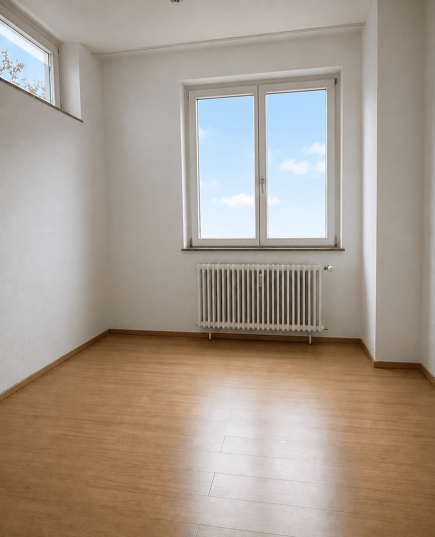 Predaj domu 265 m², pozemok 282 m², Rottweil, Bádensko-Wurttembersko Predaj domu 265 m², pozemok 282 m², Rottweil, Bádensko-Wurttembersko