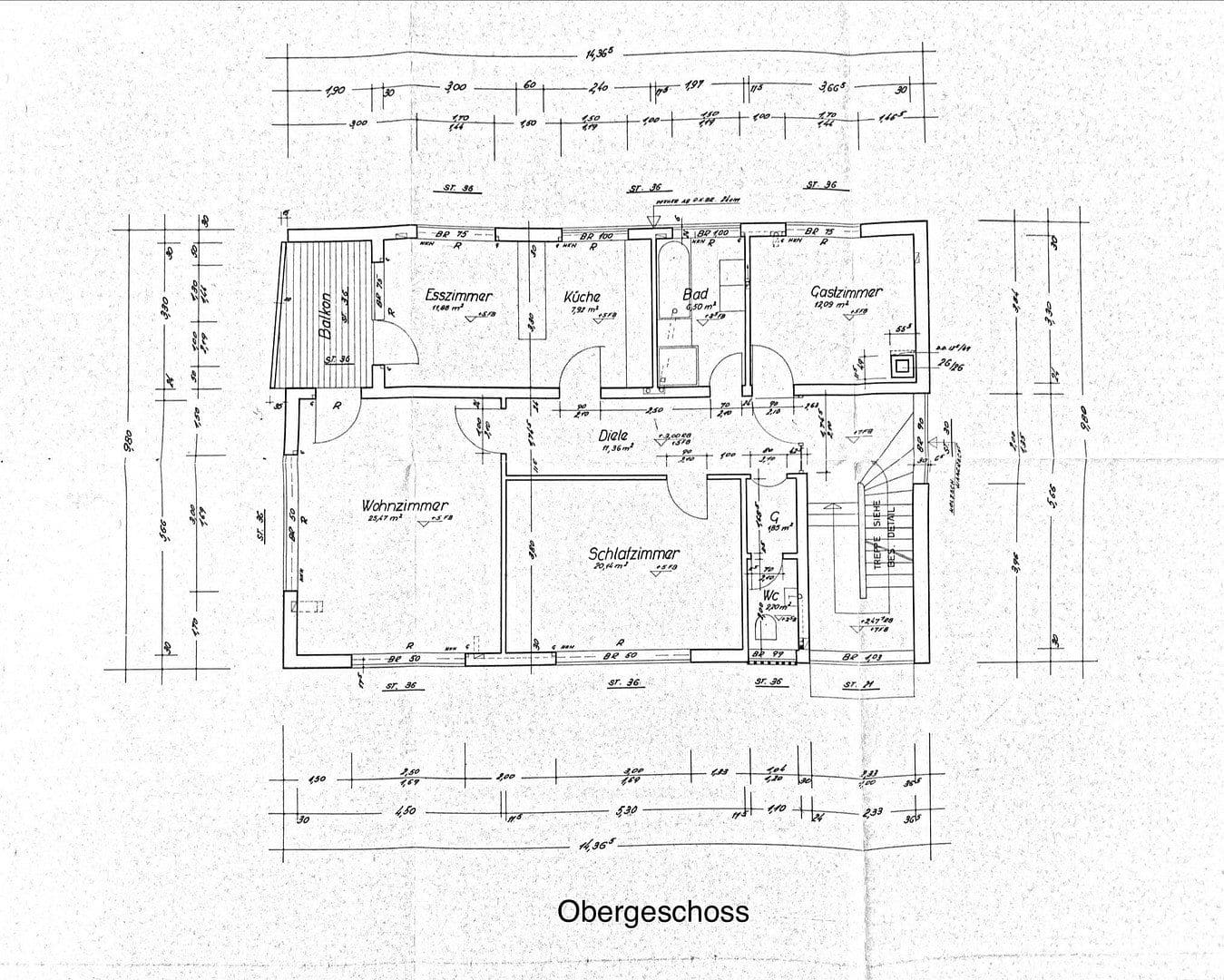 Predaj domu 265 m², pozemok 282 m², Rottweil, Bádensko-Wurttembersko Predaj domu 265 m², pozemok 282 m², Rottweil, Bádensko-Wurttembersko