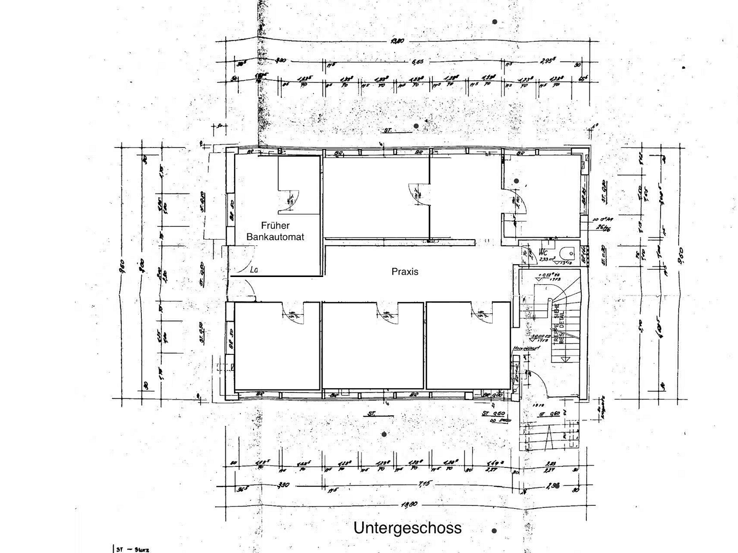 Predaj domu 265 m², pozemok 282 m², Rottweil, Bádensko-Wurttembersko Predaj domu 265 m², pozemok 282 m², Rottweil, Bádensko-Wurttembersko
