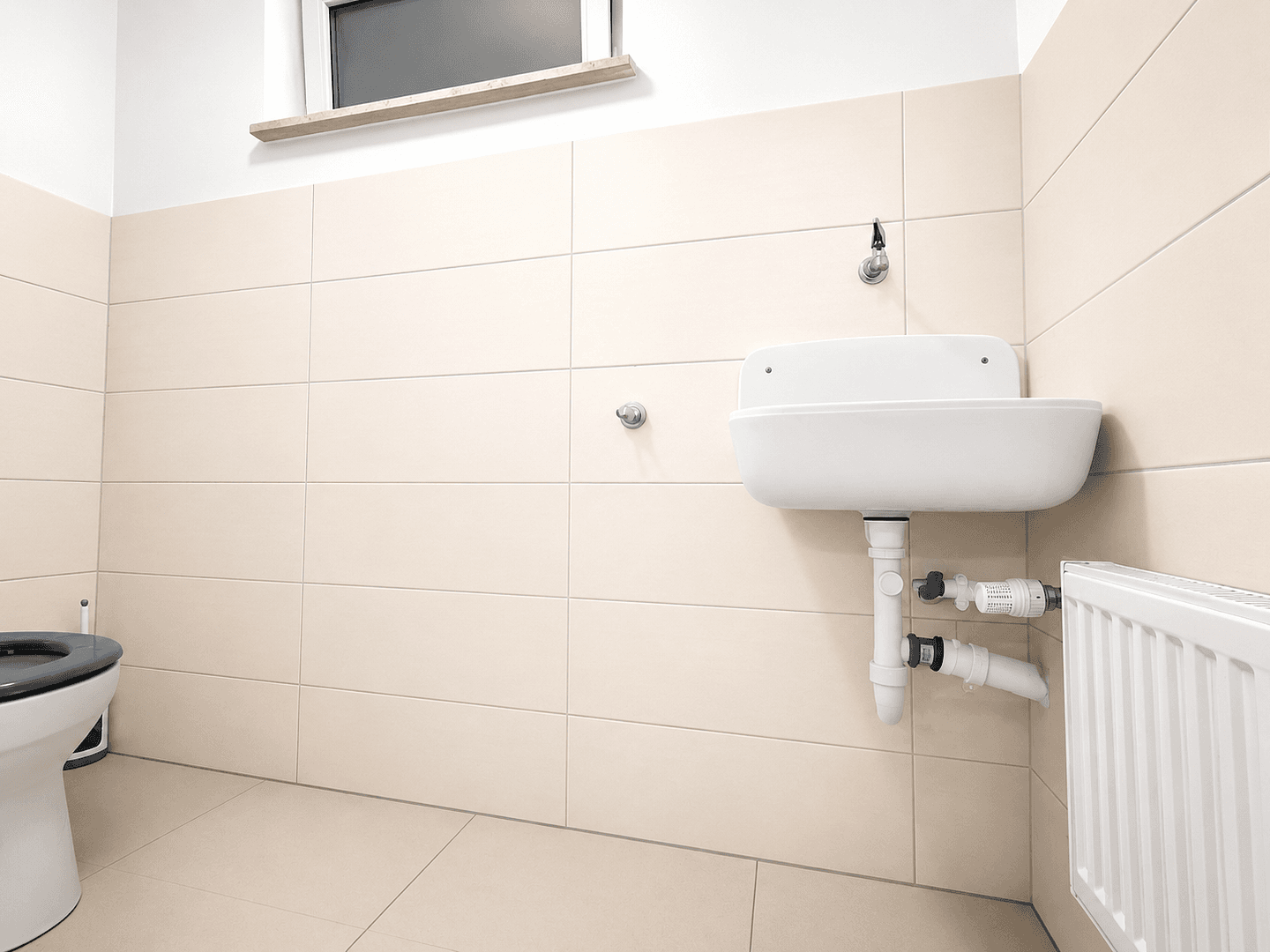 Predaj domu 265 m², pozemok 282 m², Rottweil, Bádensko-Wurttembersko Predaj domu 265 m², pozemok 282 m², Rottweil, Bádensko-Wurttembersko