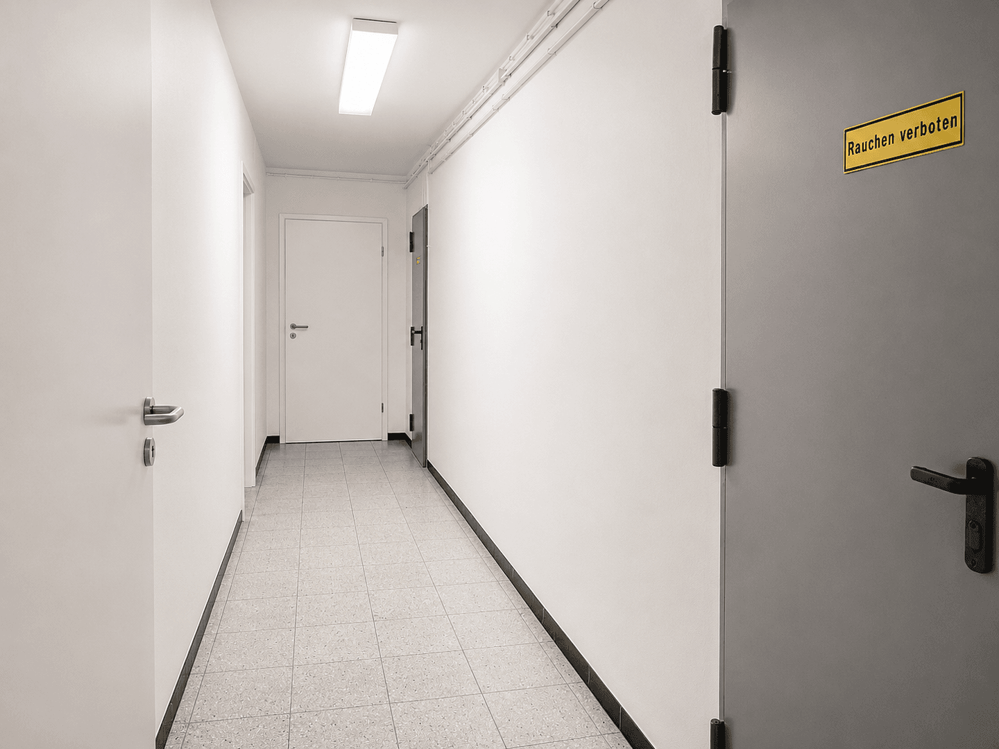 Predaj domu 265 m², pozemok 282 m², Rottweil, Bádensko-Wurttembersko Predaj domu 265 m², pozemok 282 m², Rottweil, Bádensko-Wurttembersko