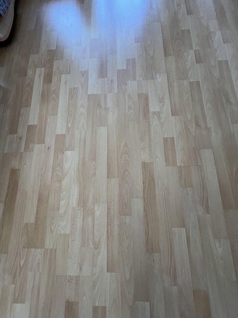 Prenájom bytu 3-izbový 80 m², Rolandsweg 3, Velbert, Severné Porýnie - Westfálsko Prenájom bytu 3-izbový 80 m², Rolandsweg 3, Velbert, Severné Porýnie - Westfálsko