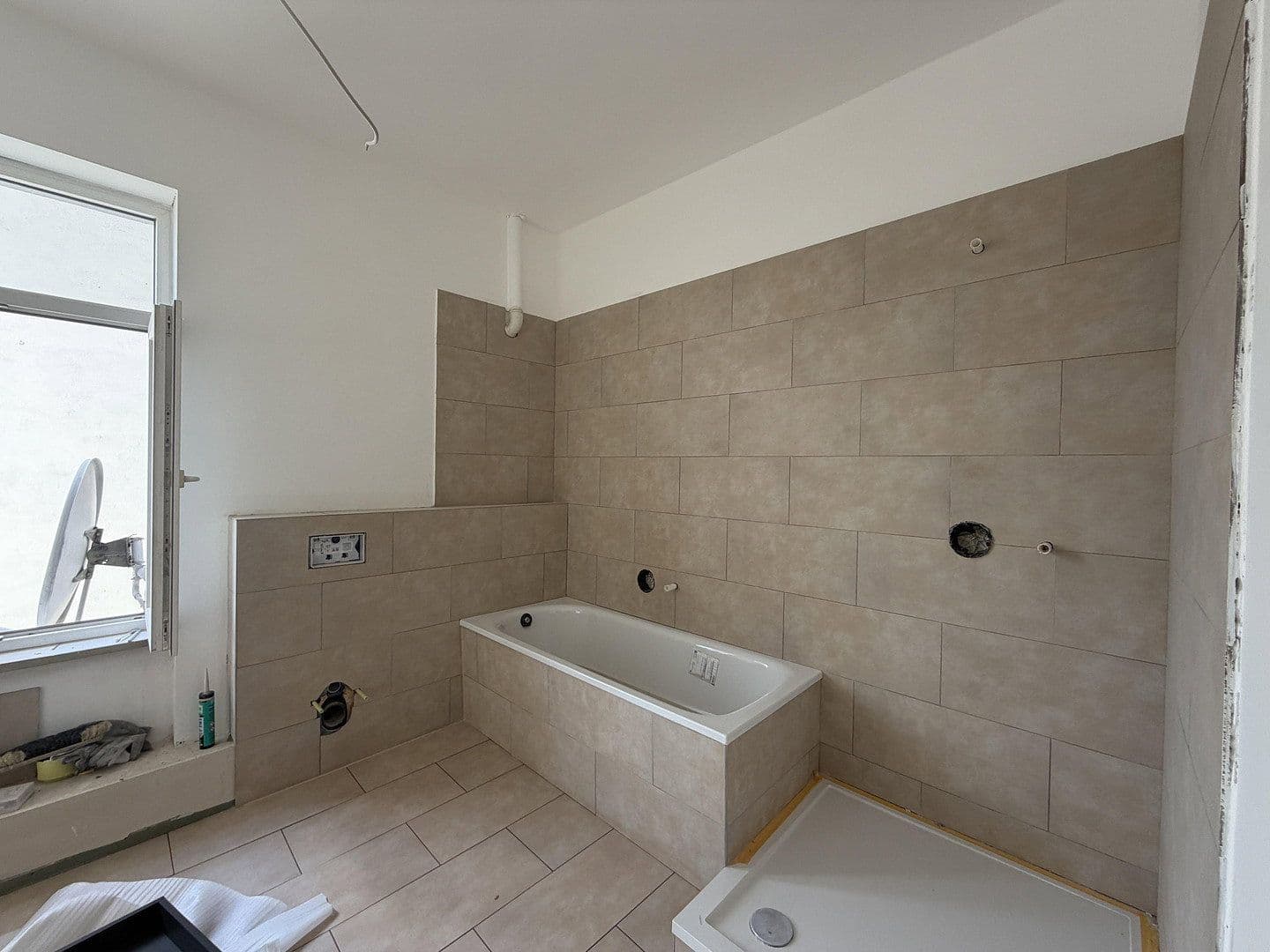 Prenájom bytu 3-izbový 98 m², Eckenheimer Landstraße 103, Frankfurt am Main, Hesensko Prenájom bytu 3-izbový 98 m², Eckenheimer Landstraße 103, Frankfurt am Main, Hesensko