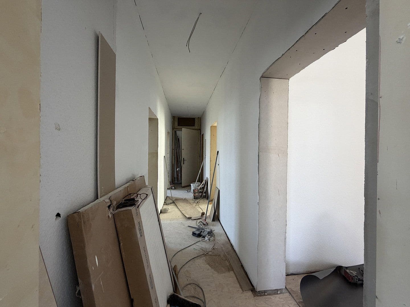 Prenájom bytu 3-izbový 98 m², Eckenheimer Landstraße 103, Frankfurt am Main, Hesensko Prenájom bytu 3-izbový 98 m², Eckenheimer Landstraße 103, Frankfurt am Main, Hesensko