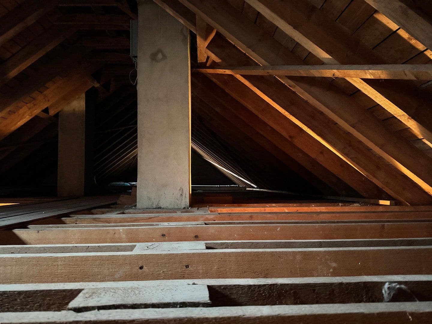 Predaj bytu 3-izbový 94 m², Bayreuth, Bavorsko Predaj bytu 3-izbový 94 m², Bayreuth, Bavorsko