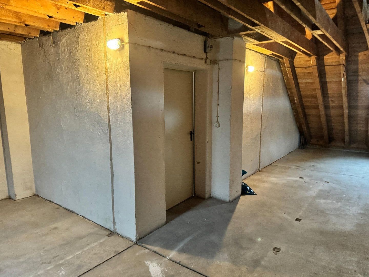 Predaj bytu 3-izbový 94 m², Bayreuth, Bavorsko Predaj bytu 3-izbový 94 m², Bayreuth, Bavorsko
