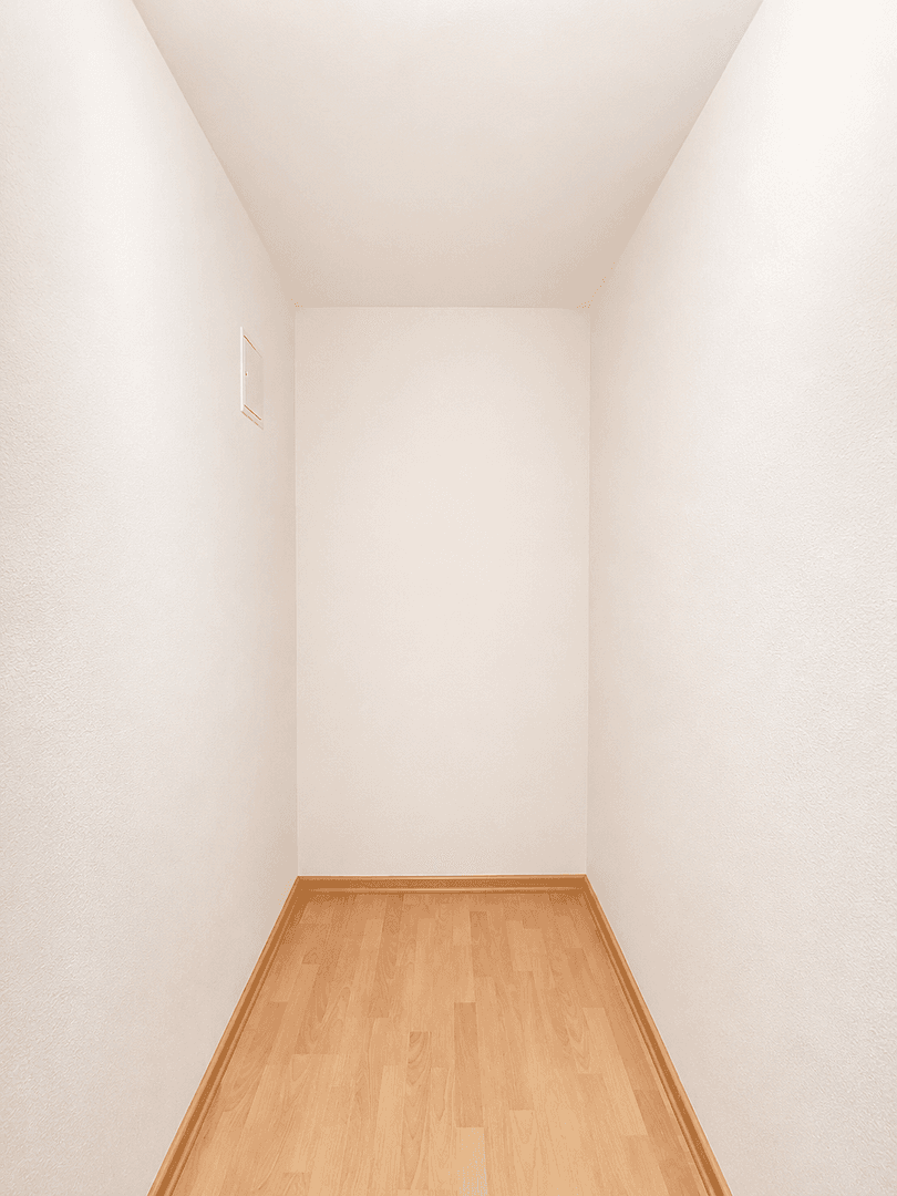 Prenájom bytu 3-izbový 73 m², Hauptstraße 4c, Cossebaude, Sasko Prenájom bytu 3-izbový 73 m², Hauptstraße 4c, Cossebaude, Sasko