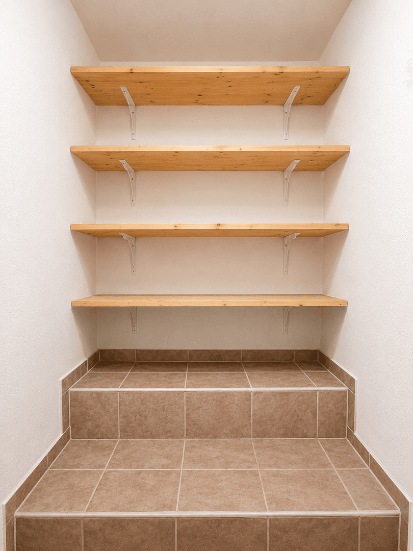 Prenájom bytu 3-izbový 73 m², Hauptstraße 4c, Cossebaude, Sasko Prenájom bytu 3-izbový 73 m², Hauptstraße 4c, Cossebaude, Sasko