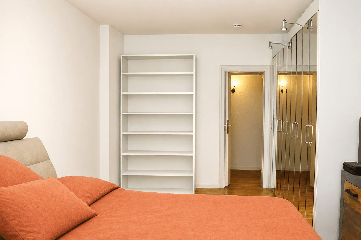 Predaj bytu 2-izbový 68 m², Friedrich-Franz-Str. 38, Berlin, Berlín Predaj bytu 2-izbový 68 m², Friedrich-Franz-Str. 38, Berlin, Berlín