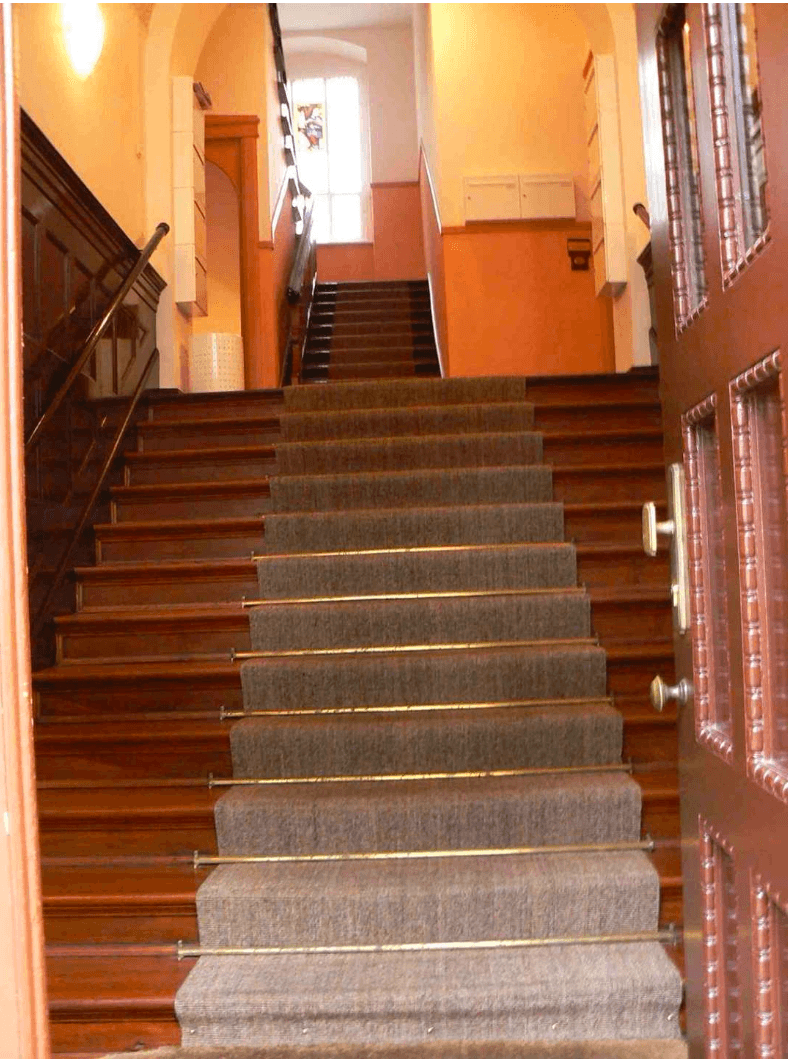 Predaj bytu 2-izbový 68 m², Friedrich-Franz-Str. 38, Berlin, Berlín Predaj bytu 2-izbový 68 m², Friedrich-Franz-Str. 38, Berlin, Berlín