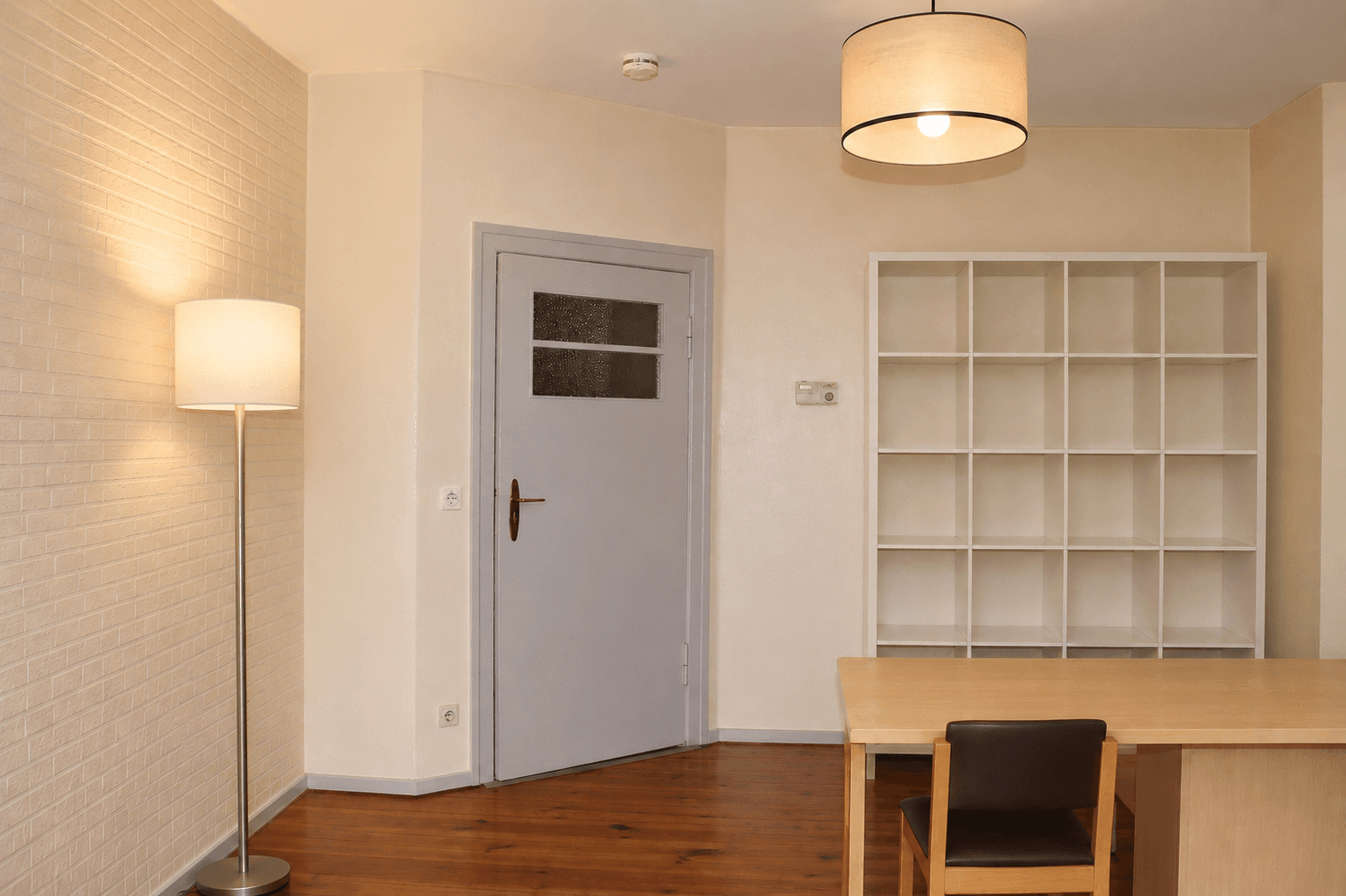 Predaj bytu 2-izbový 68 m², Friedrich-Franz-Str. 38, Berlin, Berlín Predaj bytu 2-izbový 68 m², Friedrich-Franz-Str. 38, Berlin, Berlín