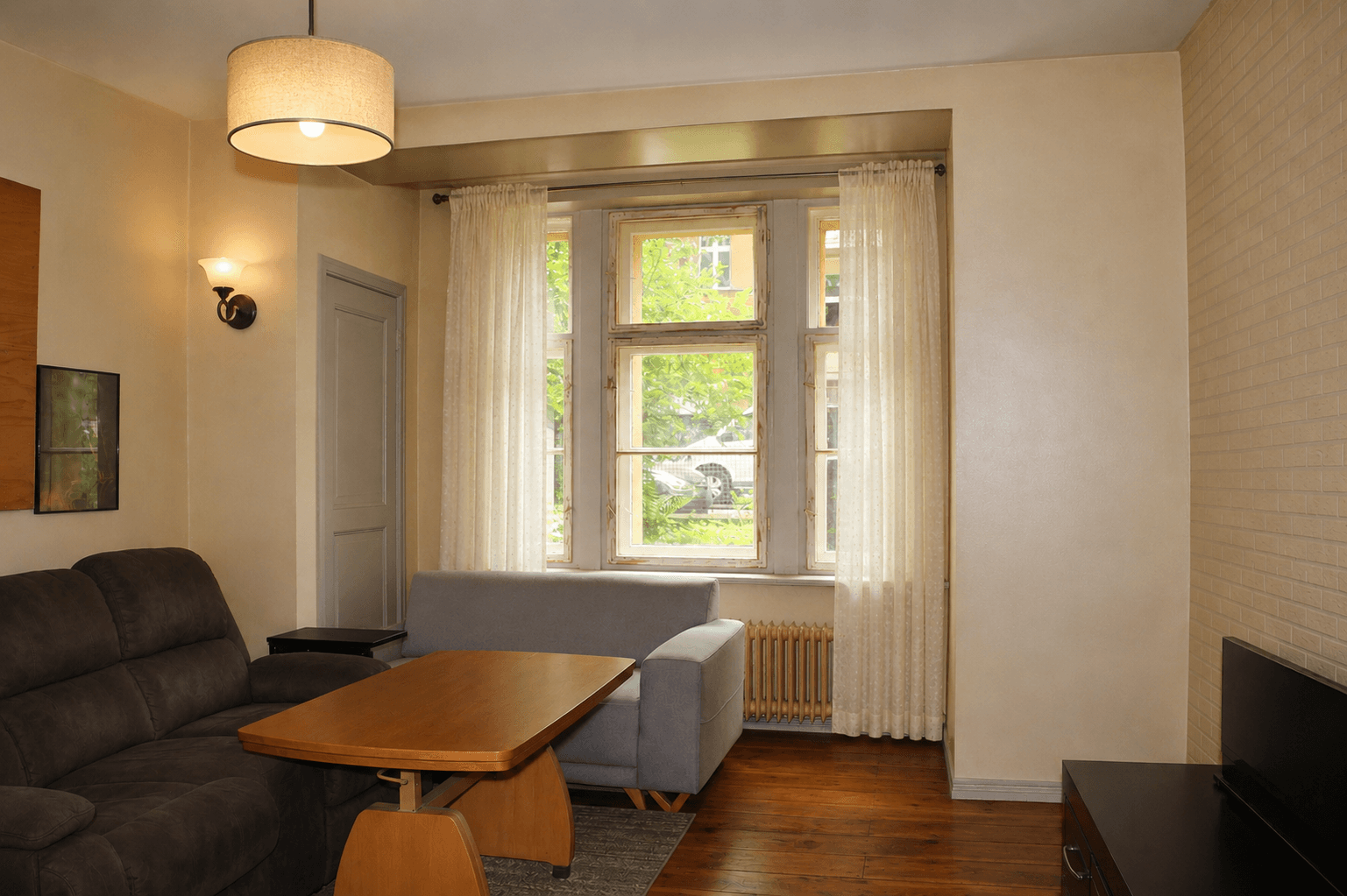 Predaj bytu 2-izbový 68 m², Friedrich-Franz-Str. 38, Berlin, Berlín Predaj bytu 2-izbový 68 m², Friedrich-Franz-Str. 38, Berlin, Berlín
