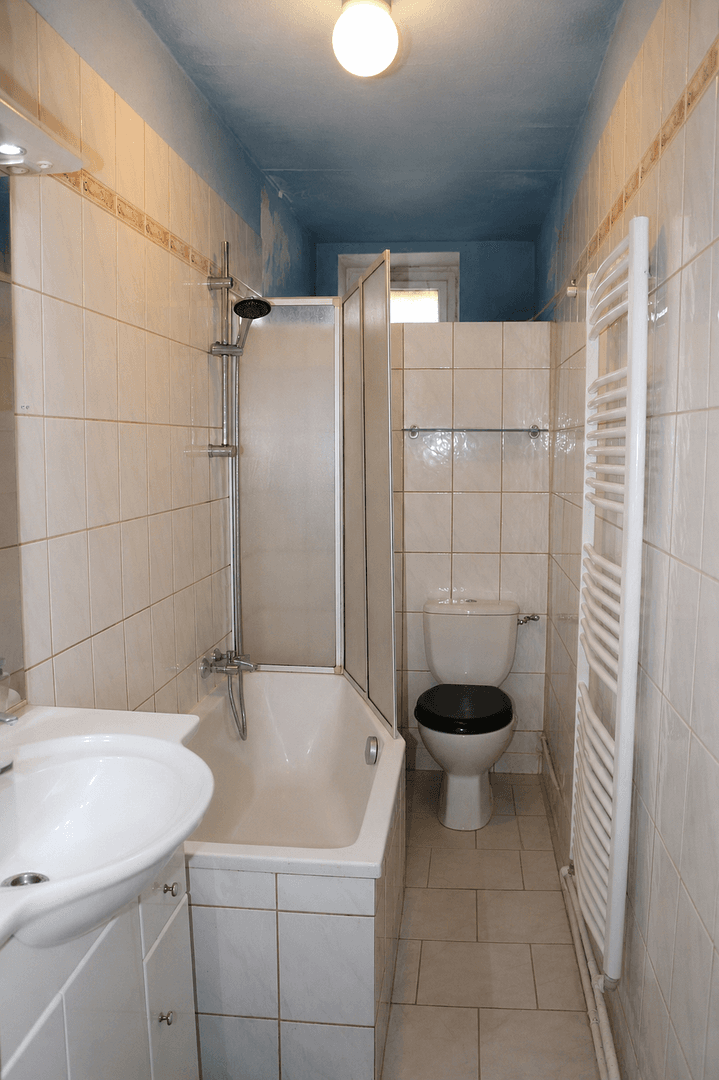 Predaj bytu 2-izbový 68 m², Friedrich-Franz-Str. 38, Berlin, Berlín Predaj bytu 2-izbový 68 m², Friedrich-Franz-Str. 38, Berlin, Berlín