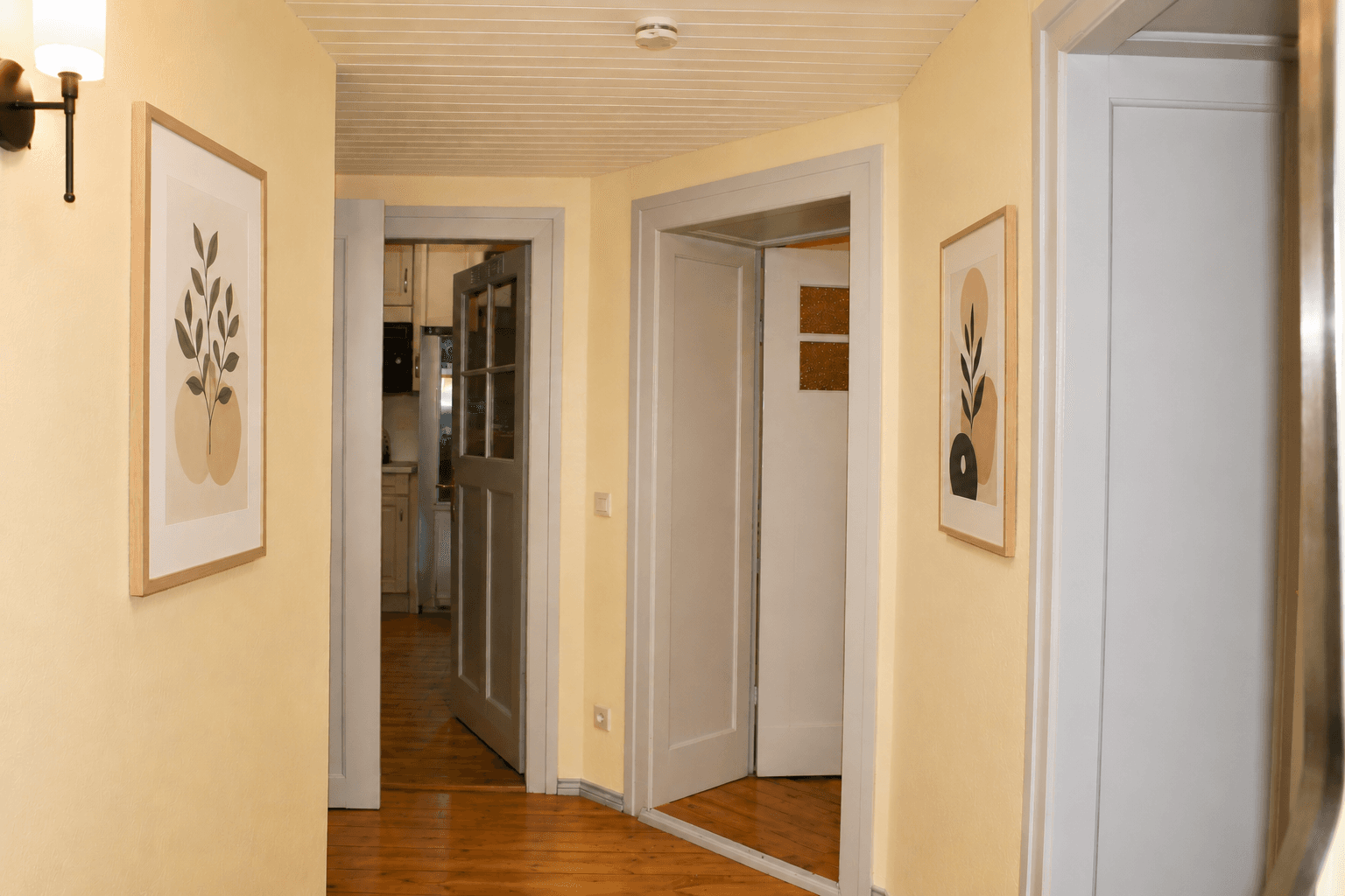 Predaj bytu 2-izbový 68 m², Friedrich-Franz-Str. 38, Berlin, Berlín Predaj bytu 2-izbový 68 m², Friedrich-Franz-Str. 38, Berlin, Berlín