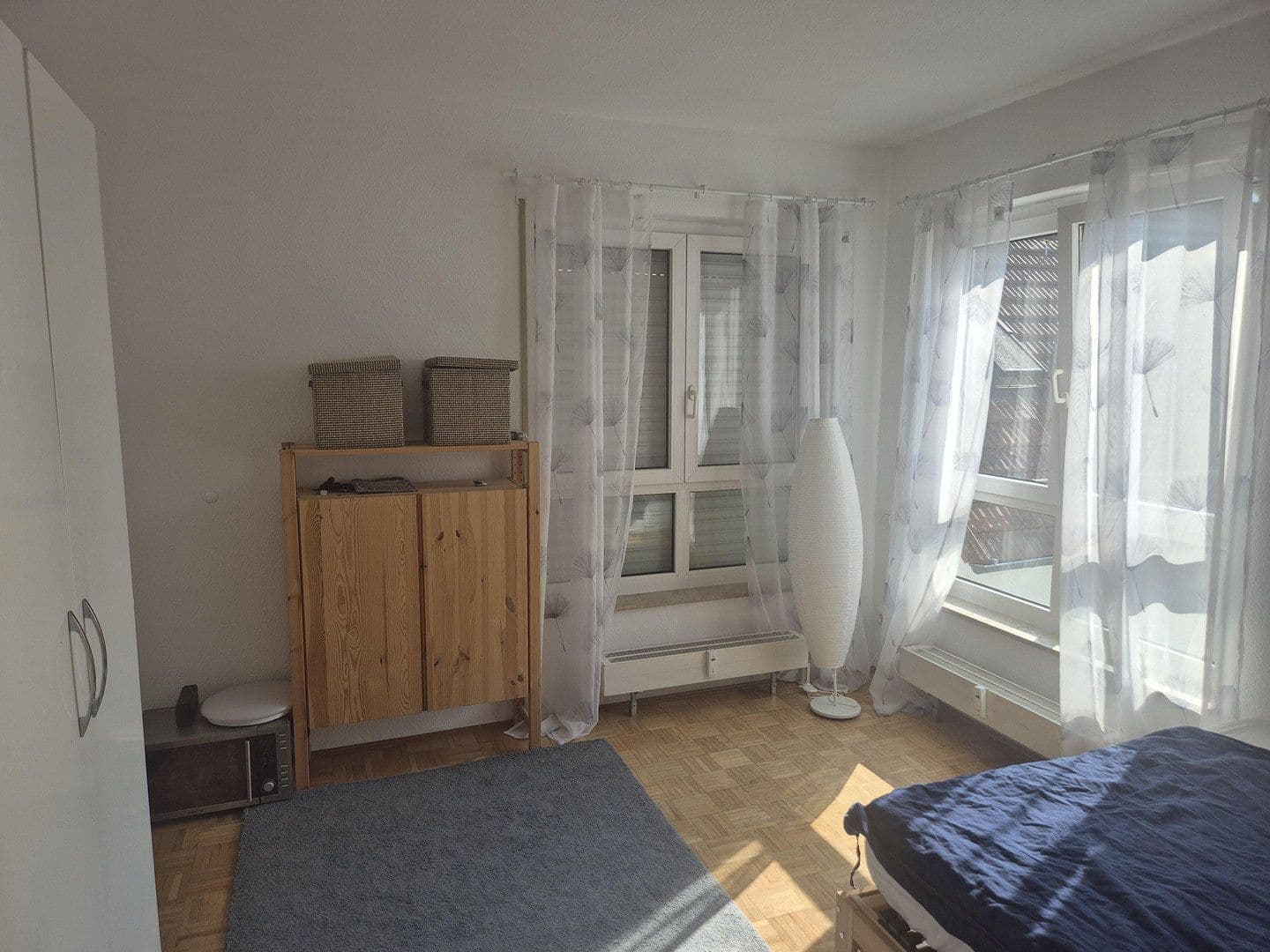Prenájom bytu 2-izbový 63 m², Richard-Hirschmann-Str. 9, Esslingen am Neckar, Bádensko-Wurttembersko Prenájom bytu 2-izbový 63 m², Richard-Hirschmann-Str. 9, Esslingen am Neckar, Bádensko-Wurttembersko