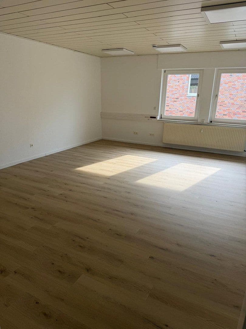 Prenájom kancelárie 88 m², Stadtlohner Str. 20-22, Ahaus, Severné Porýnie - Westfálsko Prenájom kancelárie 88 m², Stadtlohner Str. 20-22, Ahaus, Severné Porýnie - Westfálsko