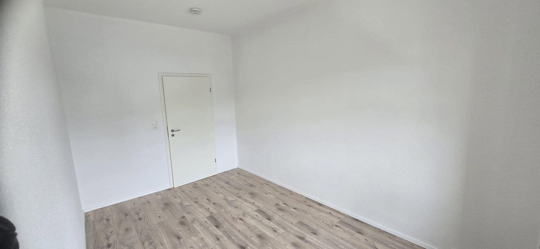 Prenájom bytu 2-izbový 51 m², Moritz-Löscher-Straße 22, Reichenbach, Sasko Prenájom bytu 2-izbový 51 m², Moritz-Löscher-Straße 22, Reichenbach, Sasko