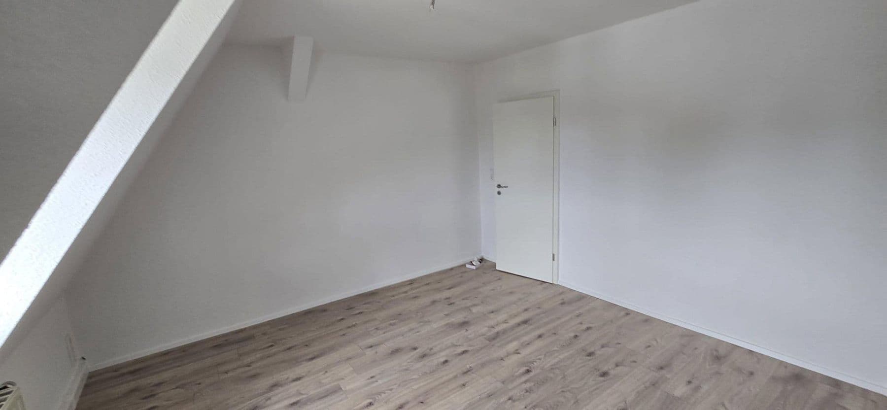 Prenájom bytu 2-izbový 51 m², Moritz-Löscher-Straße 22, Reichenbach, Sasko Prenájom bytu 2-izbový 51 m², Moritz-Löscher-Straße 22, Reichenbach, Sasko
