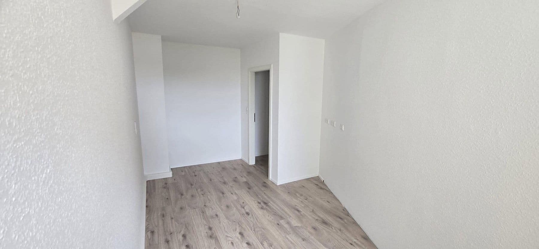 Prenájom bytu 2-izbový 51 m², Moritz-Löscher-Straße 22, Reichenbach, Sasko Prenájom bytu 2-izbový 51 m², Moritz-Löscher-Straße 22, Reichenbach, Sasko