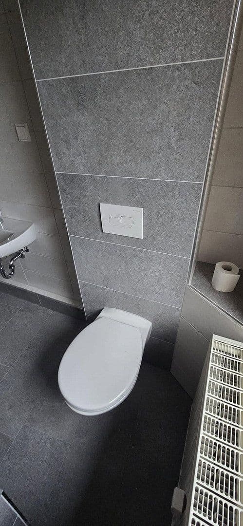 Prenájom bytu 2-izbový 51 m², Moritz-Löscher-Straße 22, Reichenbach, Sasko Prenájom bytu 2-izbový 51 m², Moritz-Löscher-Straße 22, Reichenbach, Sasko