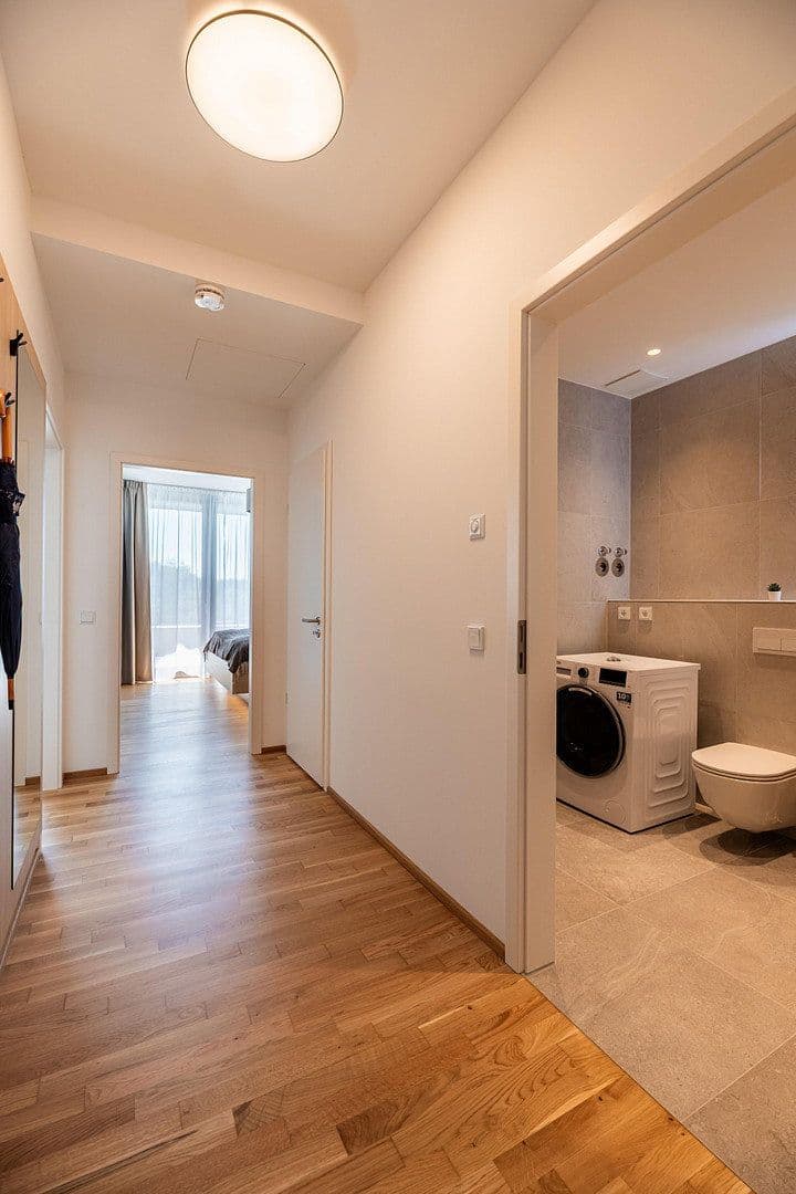 Prenájom bytu 2-izbový 62 m², Leipziger Straße 35C, Dresden, Sasko Prenájom bytu 2-izbový 62 m², Leipziger Straße 35C, Dresden, Sasko