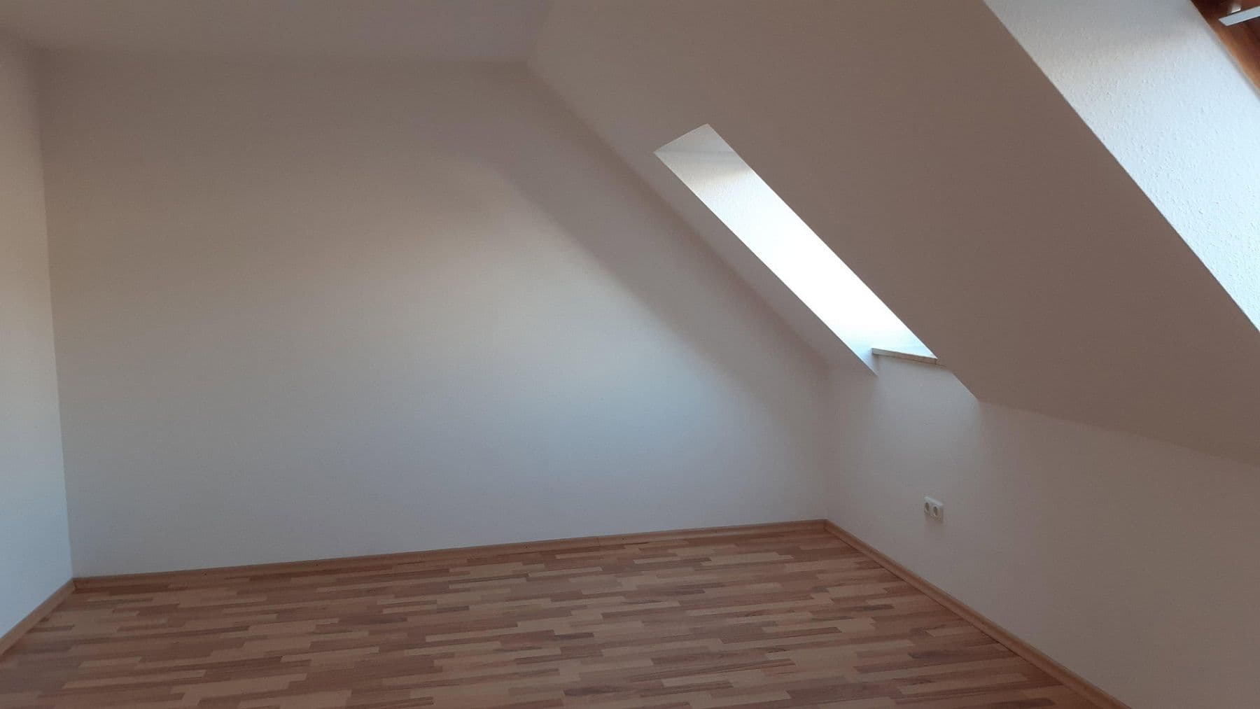 Predaj bytu 3-izbový 67 m², Aichach, Bavorsko Predaj bytu 3-izbový 67 m², Aichach, Bavorsko