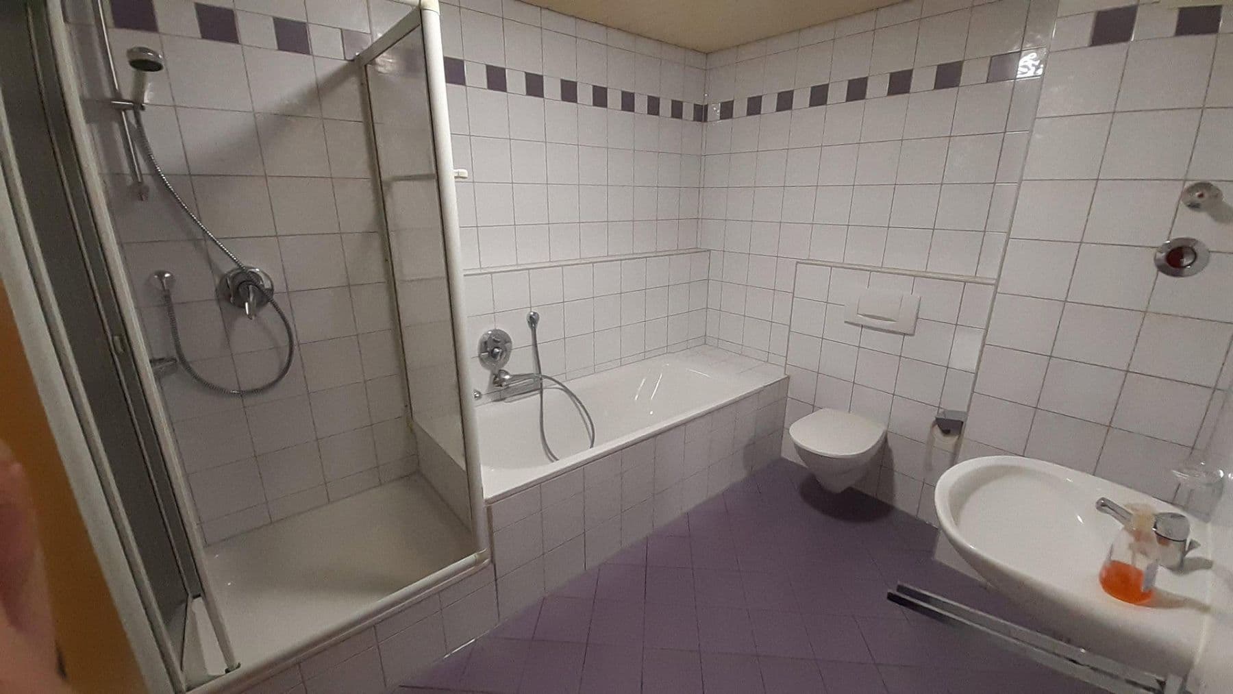 Predaj bytu 3-izbový 67 m², Aichach, Bavorsko Predaj bytu 3-izbový 67 m², Aichach, Bavorsko